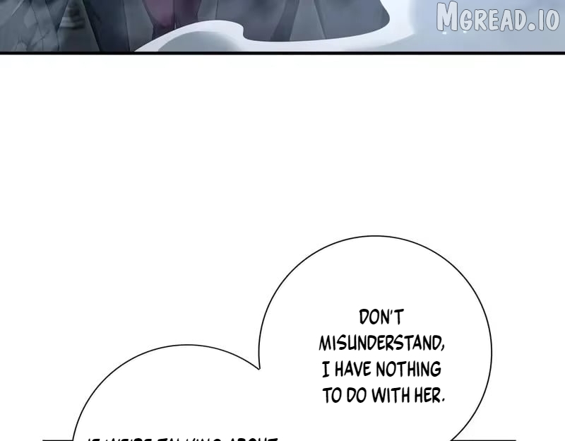 WORTHLESS PROFESSION: DRAGON TAMER Chapter 240 - page 3
